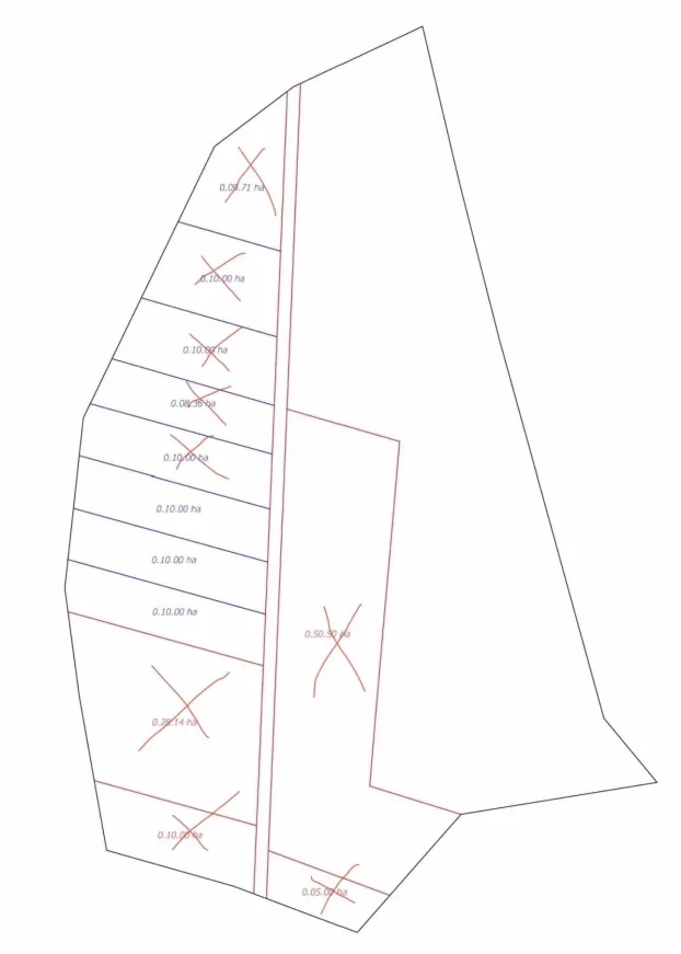 Druzetici, Gornji Milanovac, Družetići