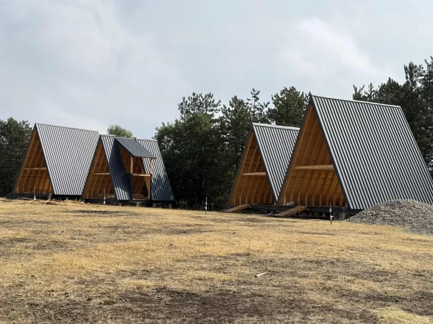 Druzetici, Gornji Milanovac, Družetići