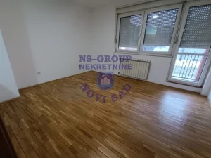 Jednosoban,32m2,Socijalno