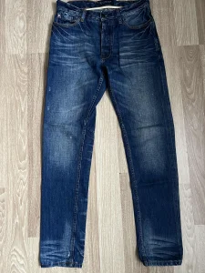 Scotch&Soda Dean NOVO 31 34