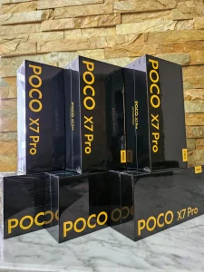 Xiaomi 14-Note 13 Pro- 14C-Note 14 Pro Plus-Note 13- Poco X7