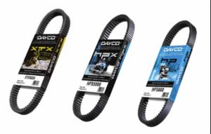 Kaiševi za MOTORNE sanke / Top Ponuda- Novo