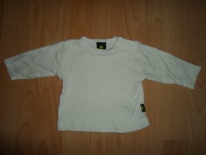 John Deere baby duksic