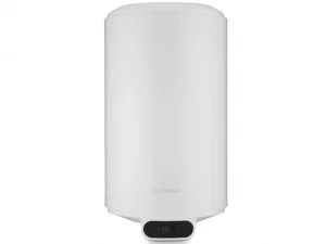 BOSCH Bojler akumulacioni smart bela TR4000T80EBP