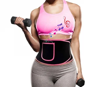 Pojas za mršavljenje HOT SHAPERS