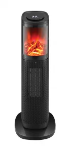 Grejalica FS-815 NOVO