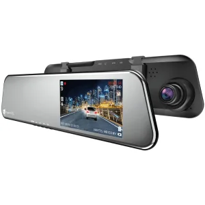Navitel Mr155 Nv Thread-locking Camera