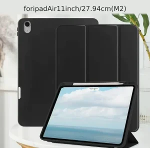 Futrola za tablet iPad Air M2, iPad Air 4, iPad Air 5