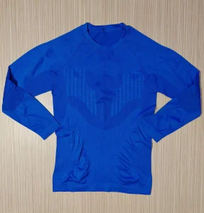 Crivit Ski muška aktivna majica L