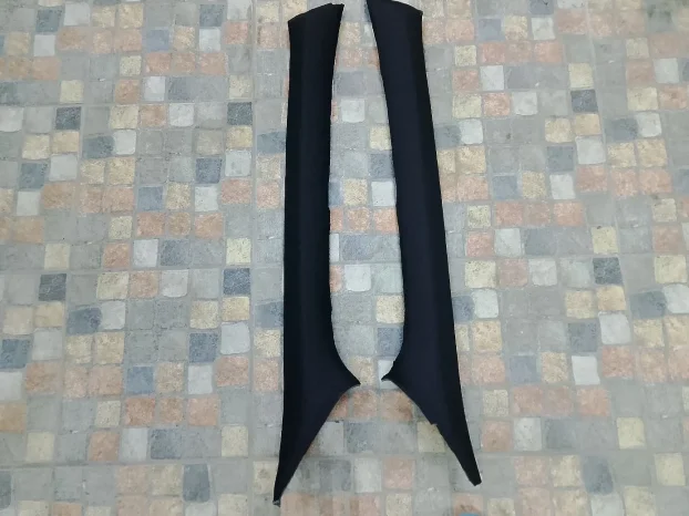 Tapaciranje neba automobila NOVI SAD - Klisa