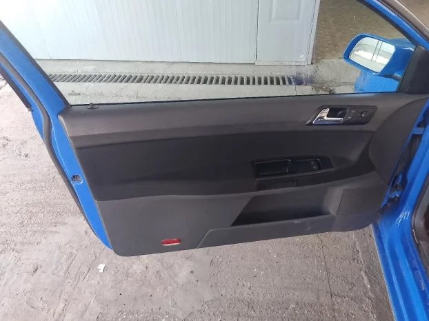 Tapaciranje neba automobila NOVI SAD - Klisa