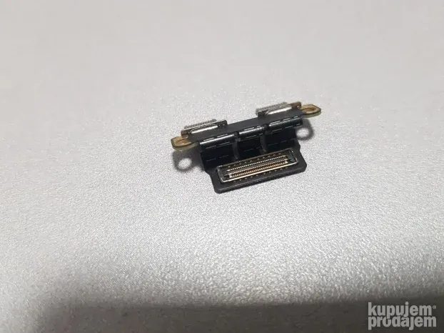 macbook a2141 USB C portovi #6477