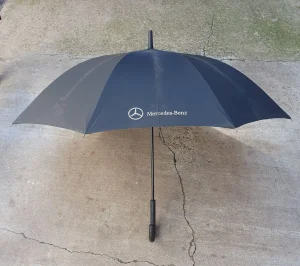 Mercedes Benz kišobran Original