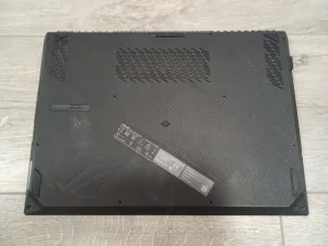 Donje kuciste za Asus Rog GL504G