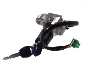 Kontakt brava Suzuki Bandit