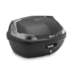 GIVI B47NTML Monolock