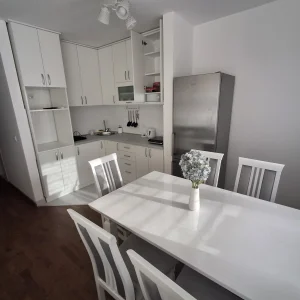 Izdajem Stan na dan apartman Užice