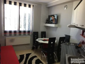 Apartman Kopaonik