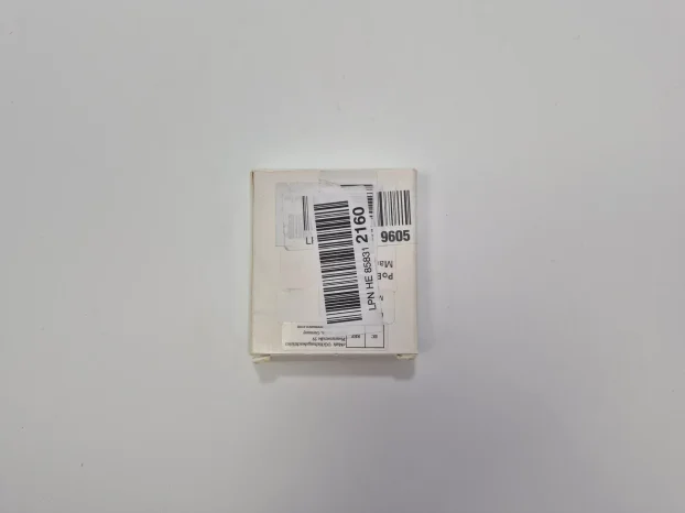 Napajanje preko eterneta HAT POE tipaD za RaspberryPi 3B+/4B