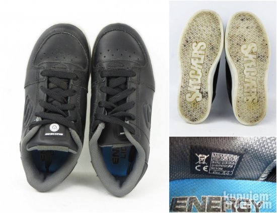 Skechers Energy Lights patike T122