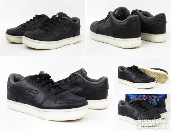 Skechers Energy Lights patike T122