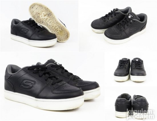 Skechers Energy Lights patike T122