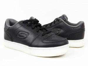 Skechers Energy Lights patike  T122