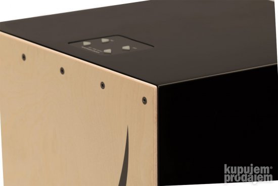 Roland EC-10 hibridni EL.CAJON
