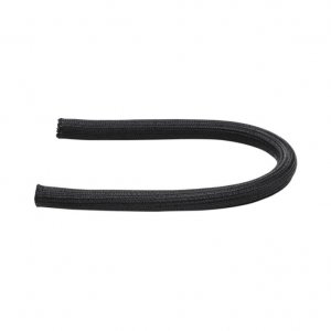 Pleteni organizator kablova 20-22mm BN207819