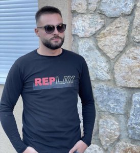 Replay tanki duks  NOVO