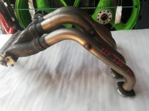 Yamaha JZF 750 Izduvna Grana 93/98