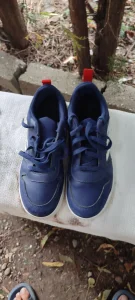 patike decije adidas teget br.38