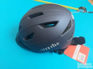 Biciklisticka kaciga Zero RH+