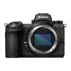 Nikon Z6 II telo - PCFOTO - NA STANJU - pozovite