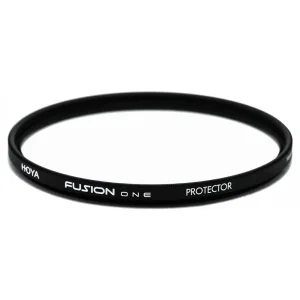 Hoya Fusion One Protector 49mm