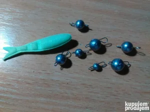 Micro ceburaska