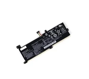 Baterija za Lenovo 5000-15 2ICP6/55/90 Series