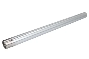 Cev prednje viljuske HONDA CB 500 2016-2023