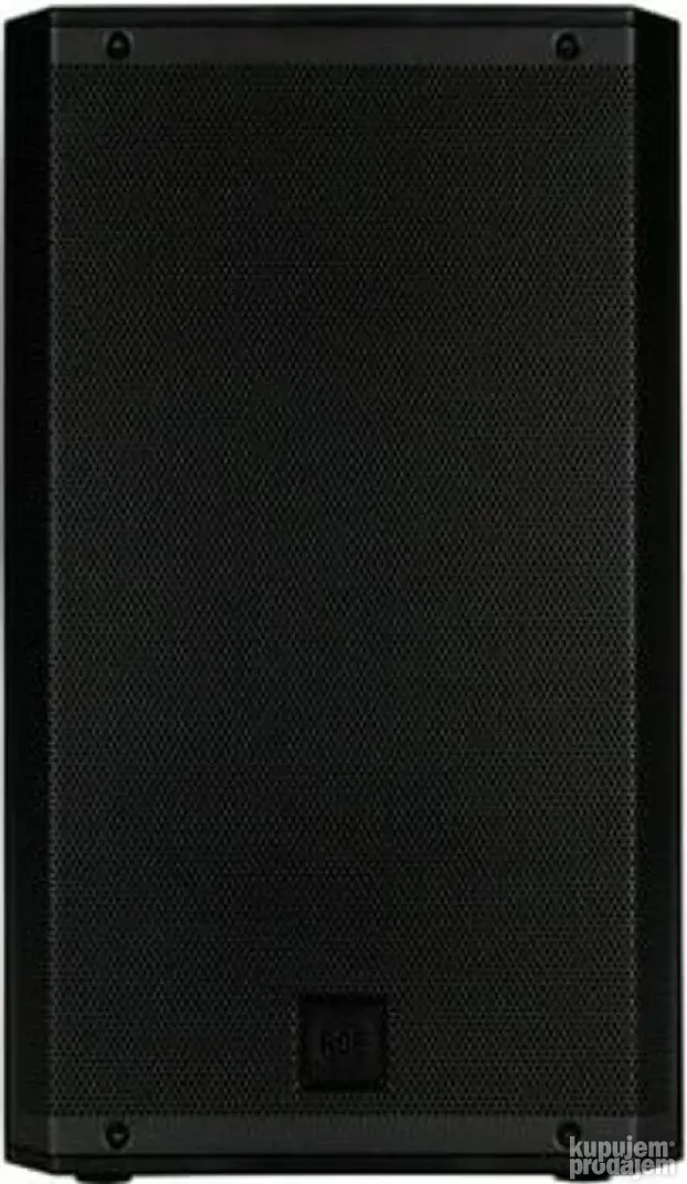 RCF ART 932-A active speaker