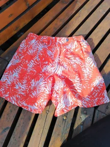 Tom Tailor kupaći šorts /size Large/Original!