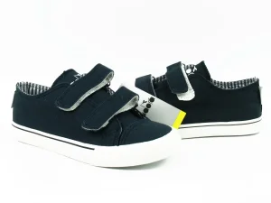 Diadora dečije patike NOVO P1/31