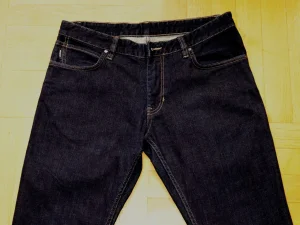 STRELLSON farmerice W35 L32 - Original ! kao NOVE !