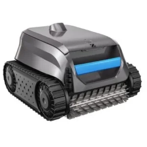 Robot Pixel OP-LI 2100 Bežični Zodiac za bazene
