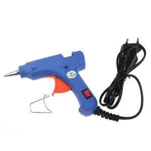 Pištolj za lepljenje (glue gun)