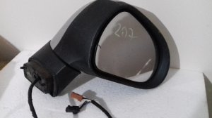 Pežo 207 retrovizor desni