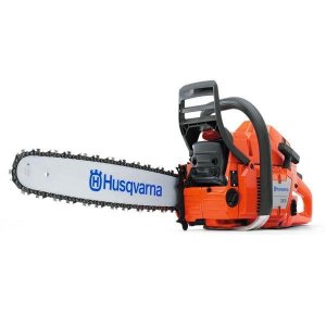 Delovi HUSQVARNA 365 Novo