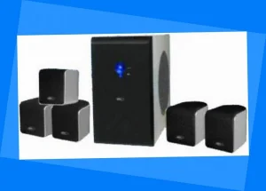 Elta 8808cls  daljinac