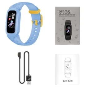 Smart watch za decu