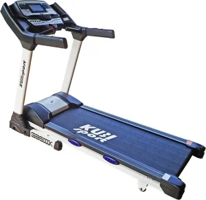 Kubisport GB6000K traka za trčanje