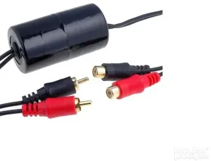 Filter za auto pojačalo 30.500-01